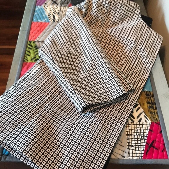 Talbots Suit Jacket Blazer sz 4 - Picture 13 of 15